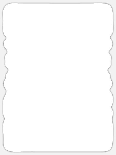 Notruf Leitstelle Einsatzzentrale - Sticker Größe S (10 x 10 cm) - Mattweiß
