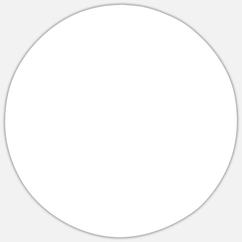 Géométrie sacrée Extraterrestre TShirt Vie extraterrestre Sticker taille S (10 x 10 cm)