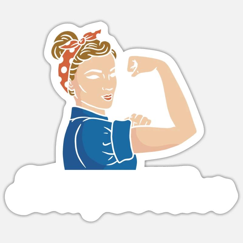 memory book scrapbook scrapbook Sticker size S (10 x 10 cm)