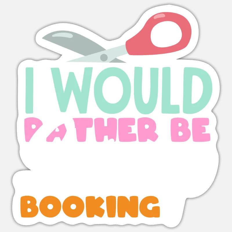 Memory Book, Scrapbook, Scrapbook, Scrapbook, Scrapbook Sticker size S (10 x 10 cm)