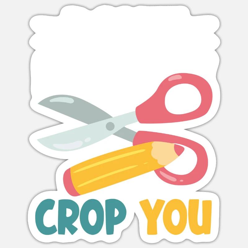 Memory Book, Scrapbook, Scrapbook, Scrapbook, Scrapbook Sticker size S (10 x 10 cm)