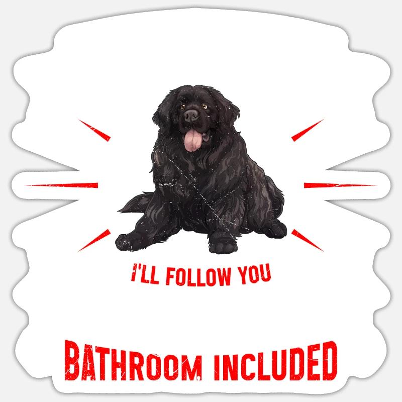 Sticker formato S (10 x 10 cm) - 