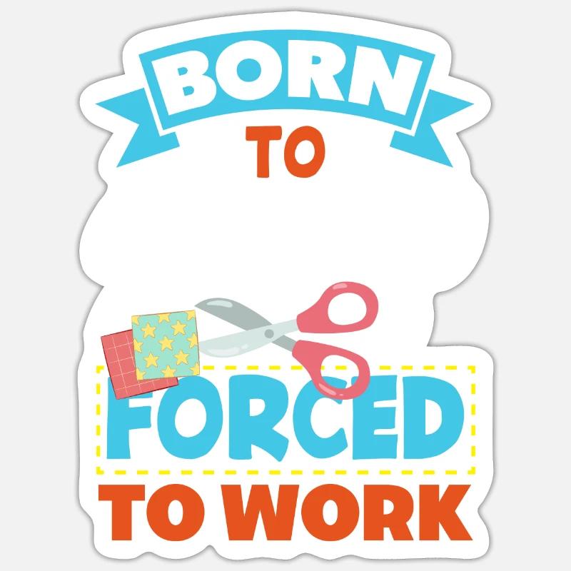 Memory Book, Scrapbook, Scrapbook, Scrapbook, Scrapbook Sticker size S (10 x 10 cm)