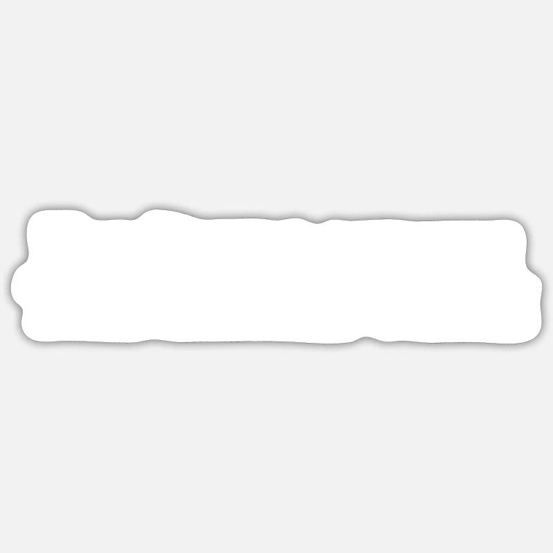 Reiten - Ein Pferd ist ein Teil meiner Seele Sticker Größe S (10 x 10 cm)