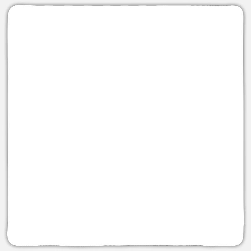 I'm this legendary for Walter Sticker size S (10 x 10 cm)