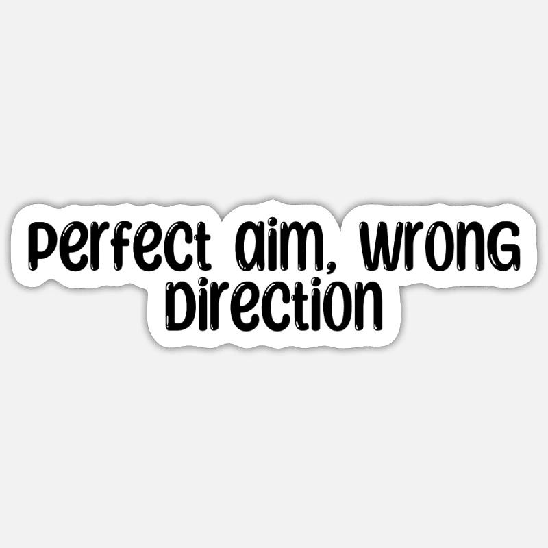 Sticker størrelse S (10 x 10 cm) - 