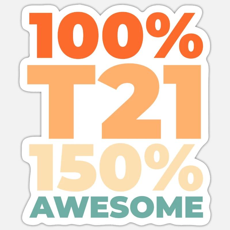 Pilote d’avion - Sticker taille S (10 x 10 cm) - blanc mat