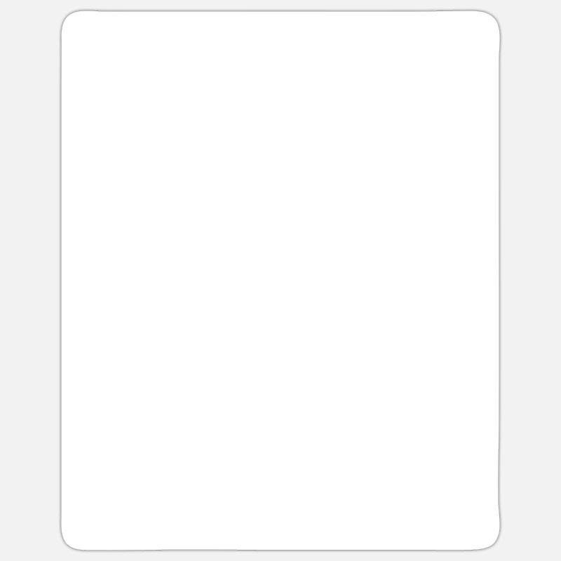 Löwe-Sternzeichen Sticker Größe S (10 x 10 cm)