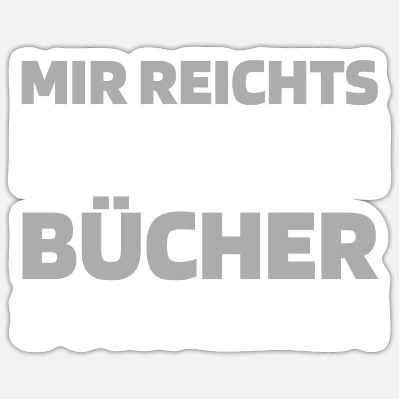 Flight Attendant Stewardess - Sticker size S (10 x 10 cm) - white matte