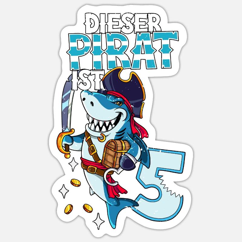 Sticker formato S (10 x 10 cm) - 