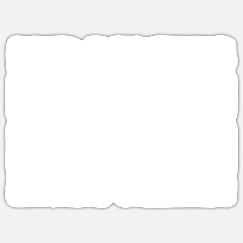 Data Science Data Analyst Sticker Größe S (10 x 10 cm)