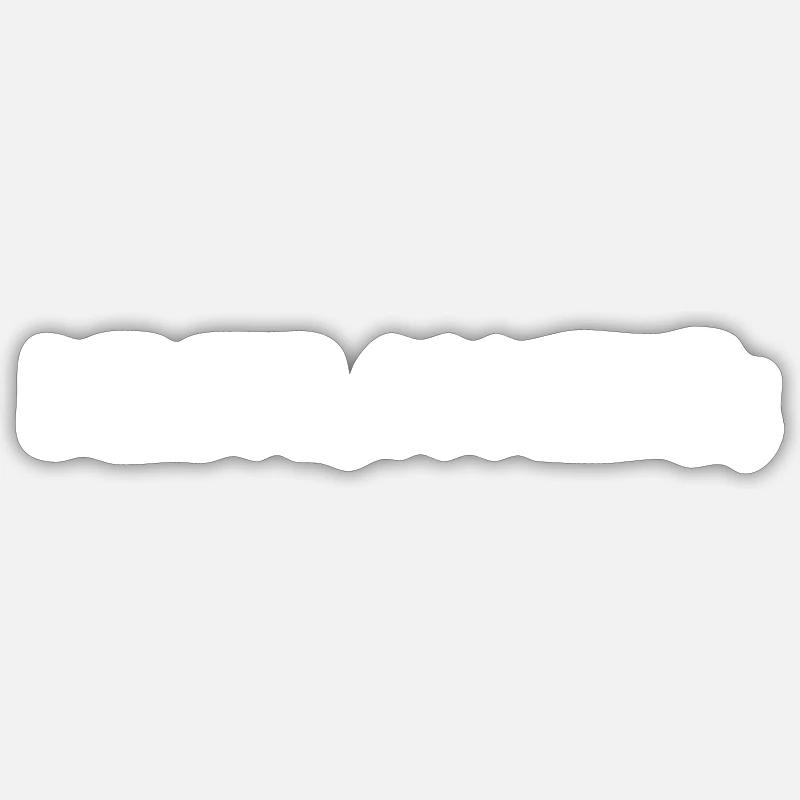 Giocatori Console per PC Sviluppatore di videogiochi Giocatore per PC Adesivo