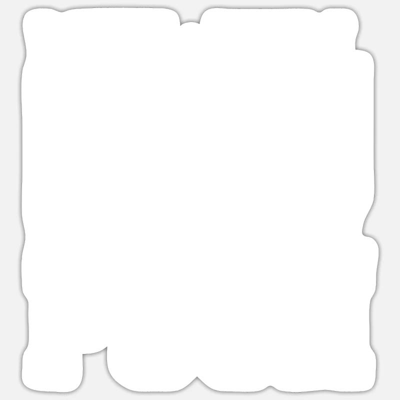 Lift Pull Squat - Ultimate Workout Routine Gym Sticker size S (10 x 10 cm)