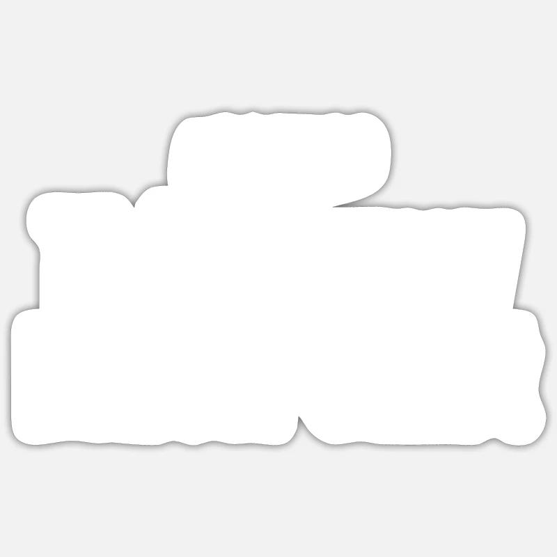 This is my BLACK shirt hexcode Sticker Größe S (10 x 10 cm)