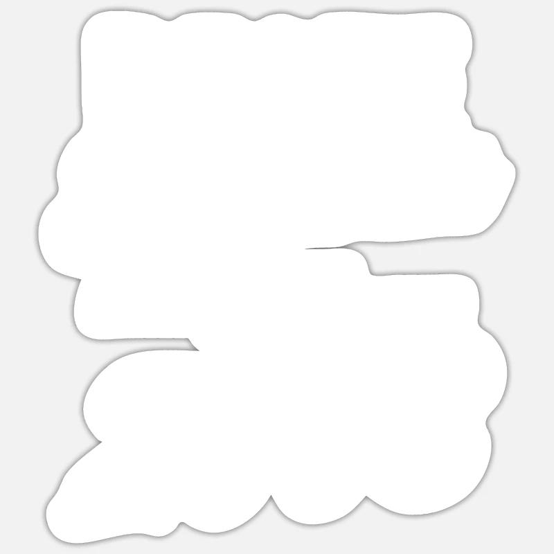 Valentinstag Beste Ehefrau Seit 2003 Sticker Größe S (10 x 10 cm)