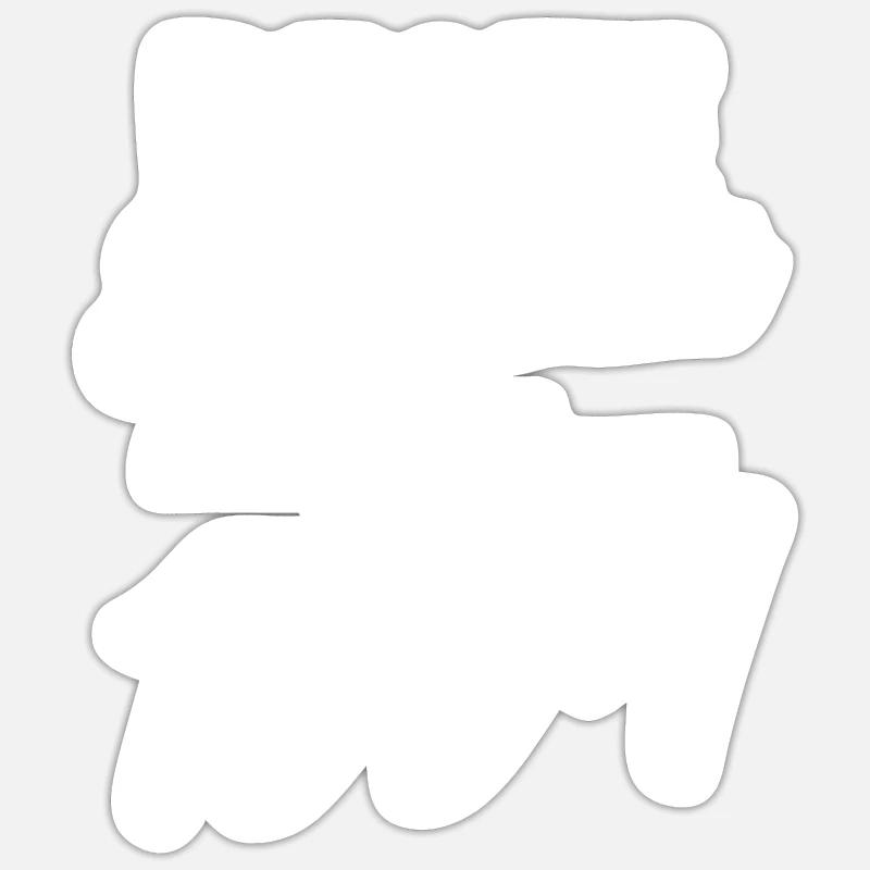 Valentinstag Beste Ehefrau Seit 1994 Sticker Größe S (10 x 10 cm)