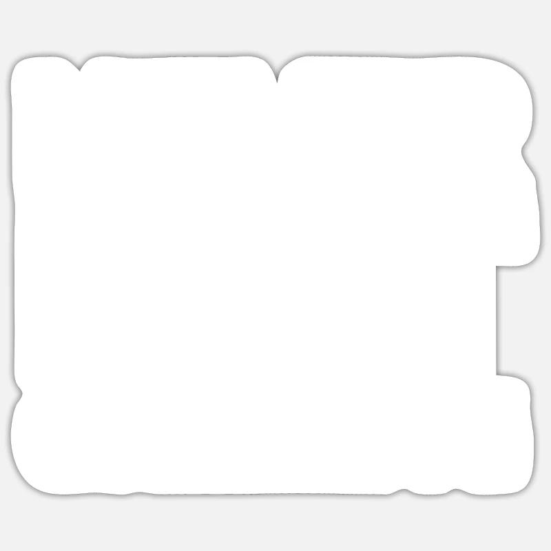 Bbq Grilling Sticker size S (10 x 10 cm)