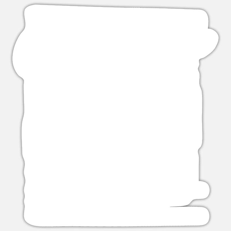 8-Ball Billard Smooth Cue Operator Sticker Größe S (10 x 10 cm)