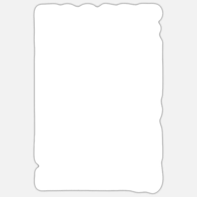 Salle d’évasion Sticker taille S (10 x 10 cm)