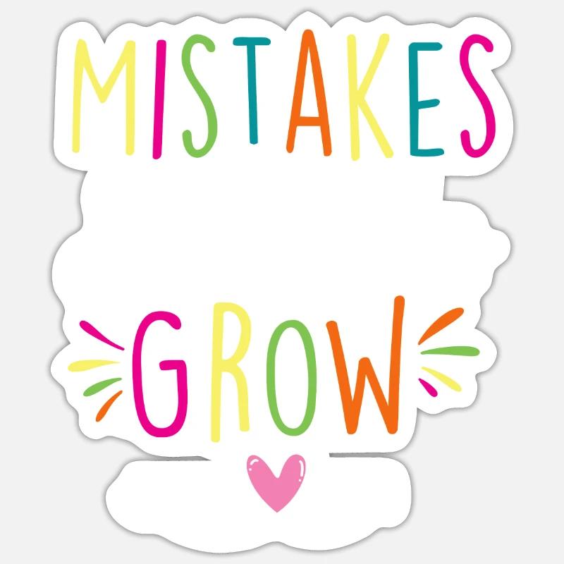 Sticker formato S (10 x 10 cm) - 