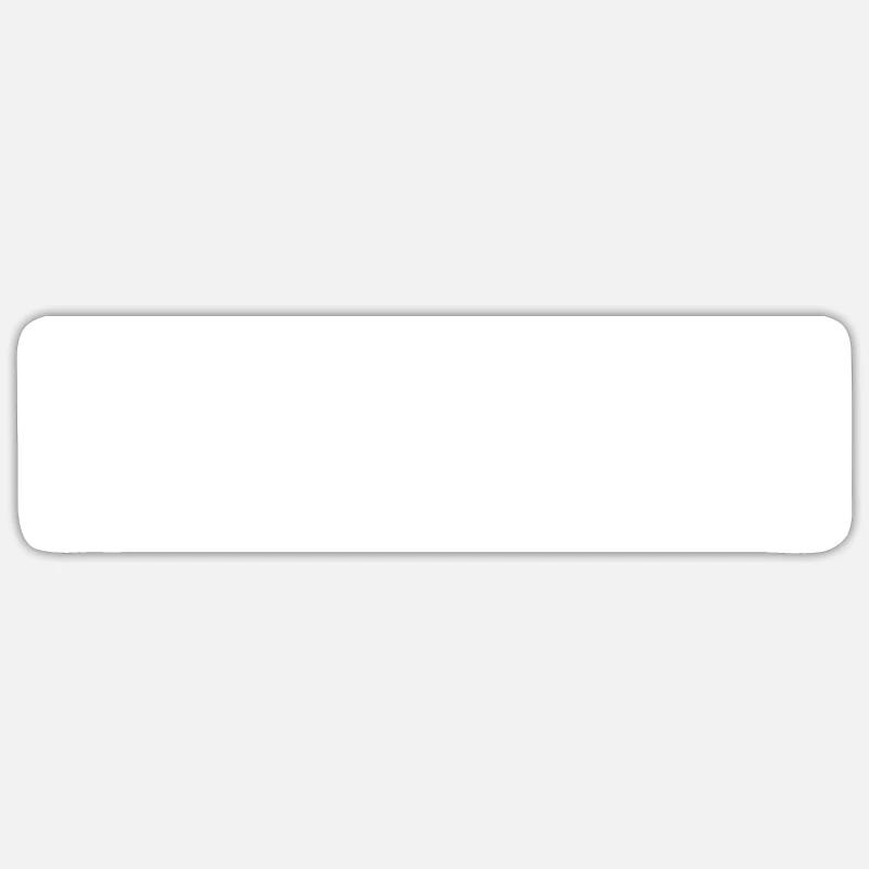 Bartender Mixologist Elements Sticker Größe S (10 x 10 cm)