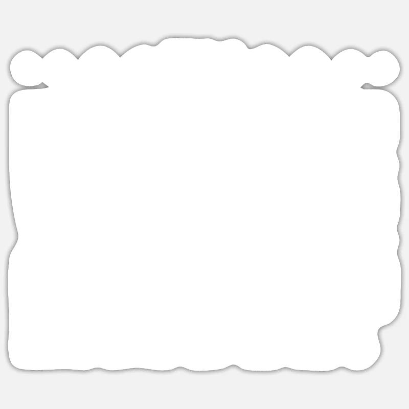 Comptabilité Comptable Financier Profession de comptable Sticker taille S (10 x 10 cm)