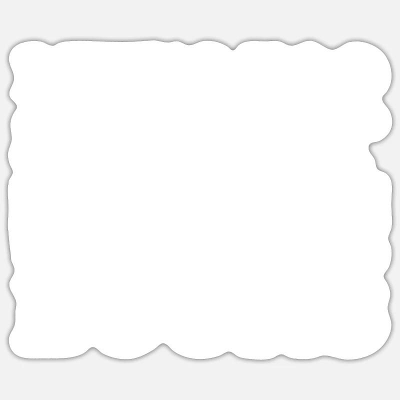 Comptabilité Comptable Financier Profession de comptable Sticker taille S (10 x 10 cm)