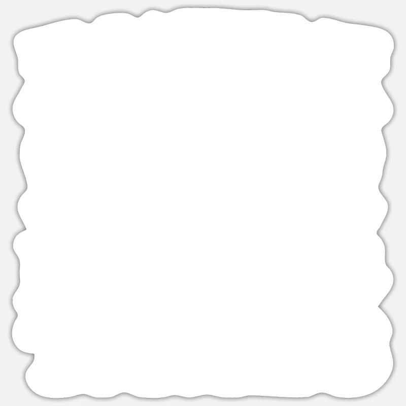 Comptabilité Comptable Financier Profession de comptable Sticker taille S (10 x 10 cm)