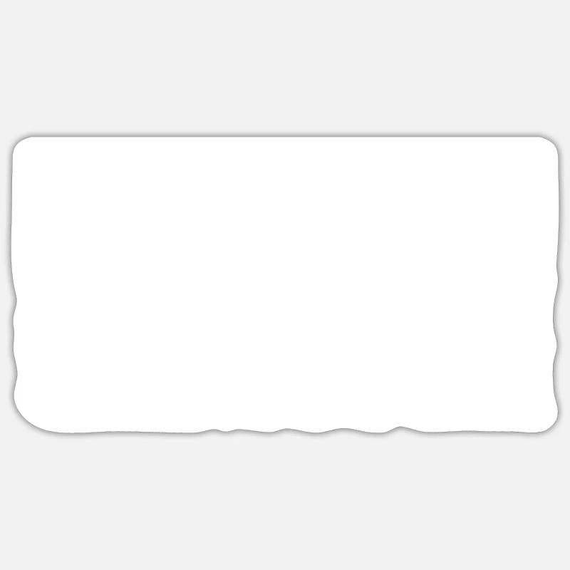 Comptabilité Comptable Financier Profession de comptable Sticker taille S (10 x 10 cm)