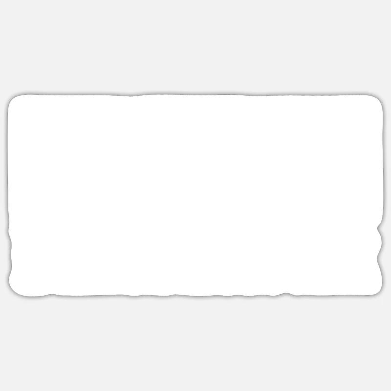 Bartender Mixologist Bartender Sticker Größe S (10 x 10 cm)