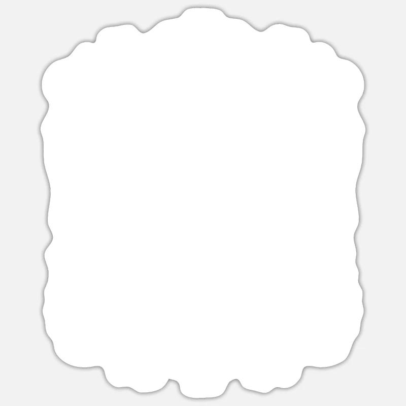 Bester Ehemann seit 2017, Retro, Hochzeitstag Sticker Größe S (10 x 10 cm)