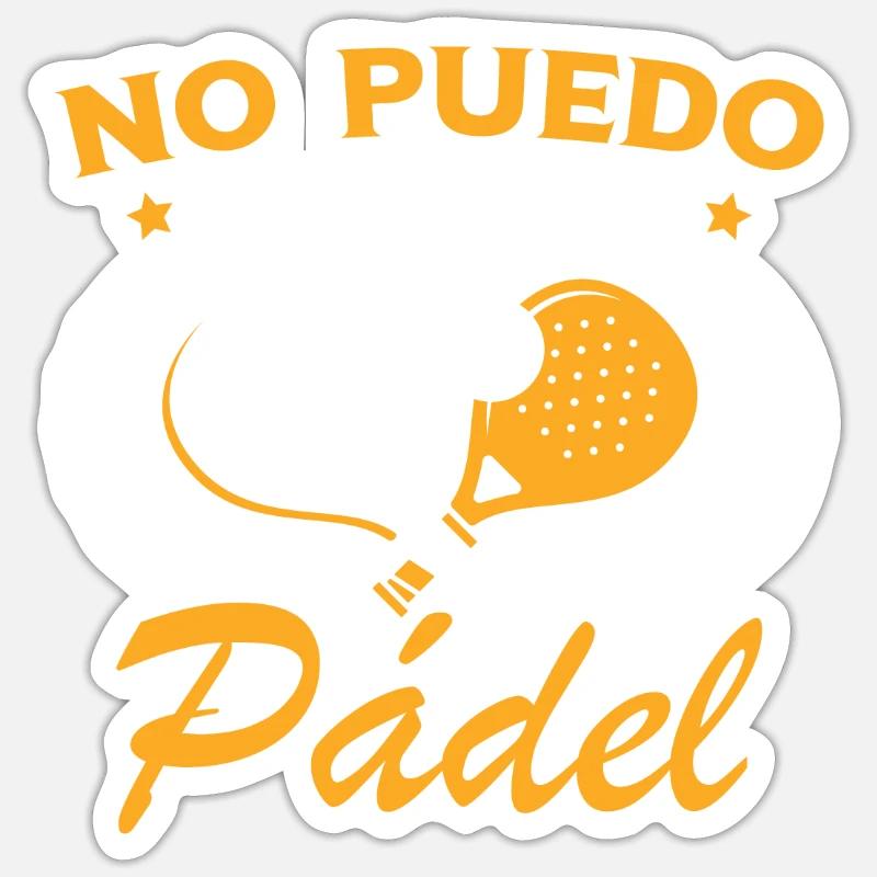 Sticker formato S (10 x 10 cm) - 
