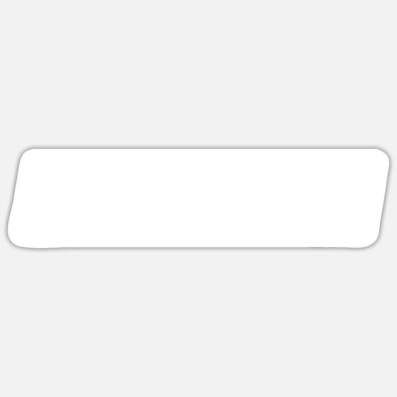 Moin Oder Watt Ruhrgebiet Ruhrpott Hamburg Moin Sticker Größe S (10 x 10 cm)