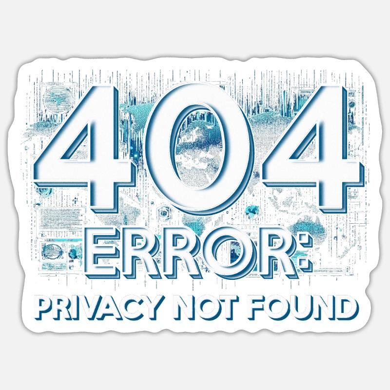 Penetrationstester Penetration Tester Sticker Größe S (10 x 10 cm)