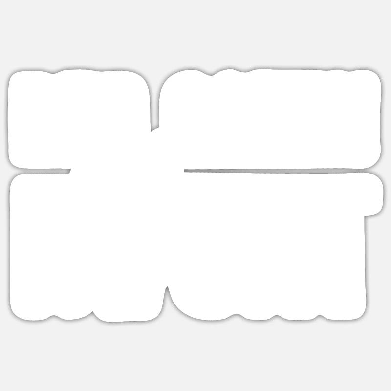 Allemagne de l’Est Est Est RDA Home Bloc de l’Est Sticker taille S (10 x 10 cm)