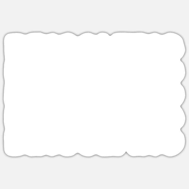 Deutsche Stadt Dingolfing Bayern Sticker Größe S (10 x 10 cm)