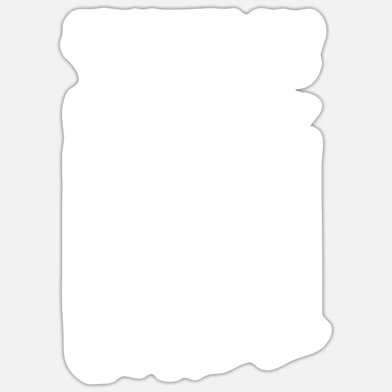 Seriously Bro Chill Eidechse Retro Meme Sticker Größe S (10 x 10 cm)