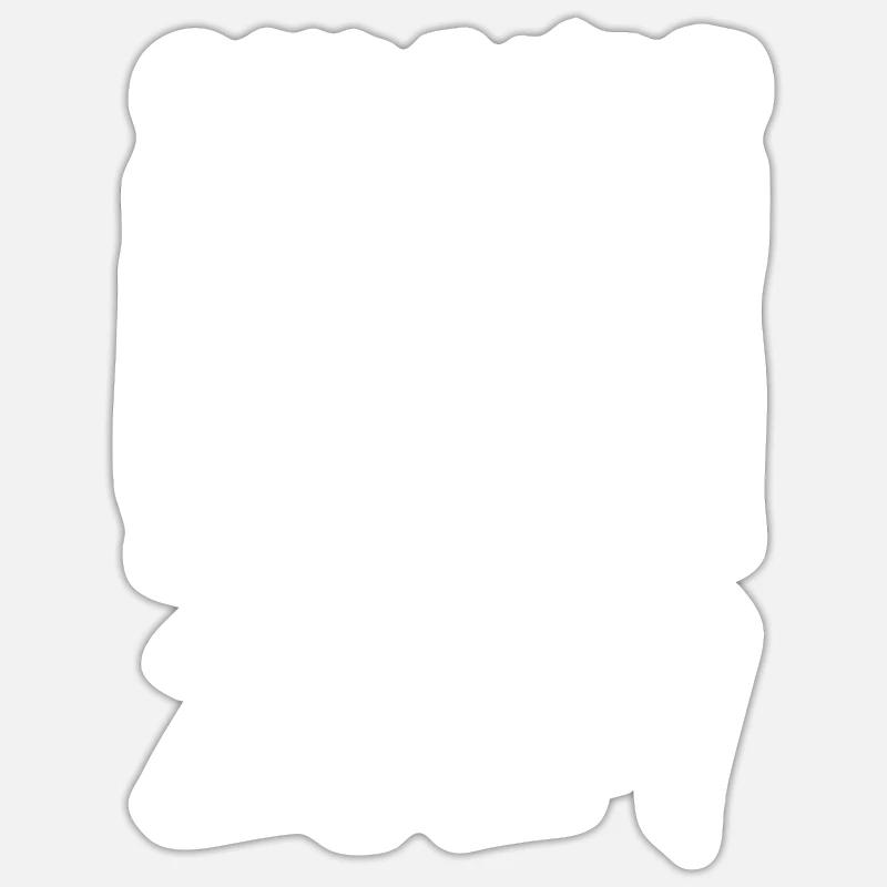 First Grade Elementary School 2024 Gift Sticker size S (10 x 10 cm)