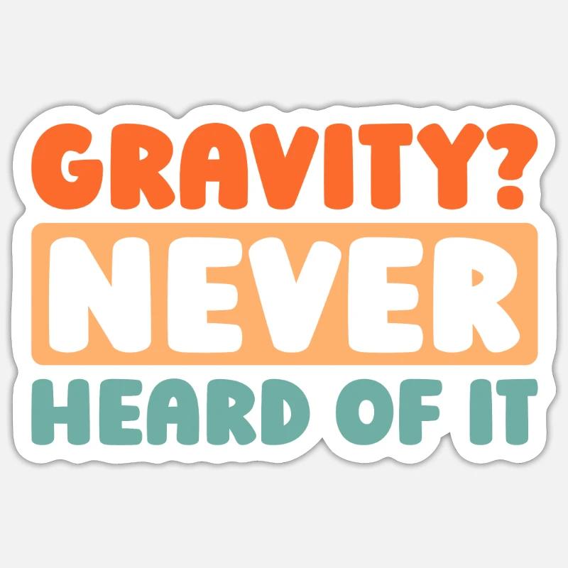 Paramotor Gleitschirmfliegen Sticker Größe S (10 x 10 cm)