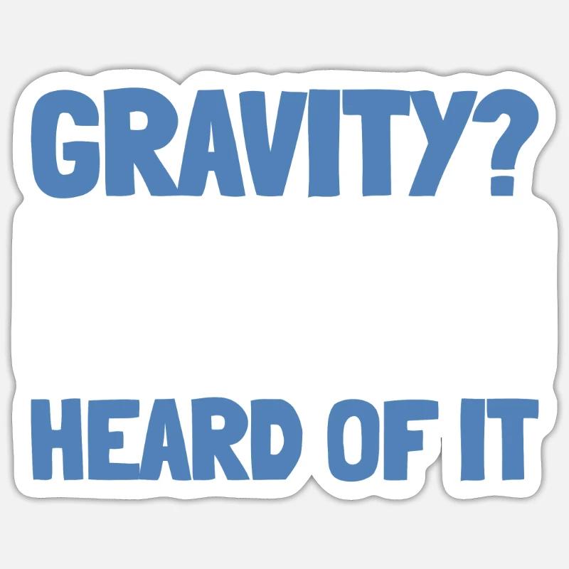 Paramotor Gleitschirmfliegen Sticker Größe S (10 x 10 cm)