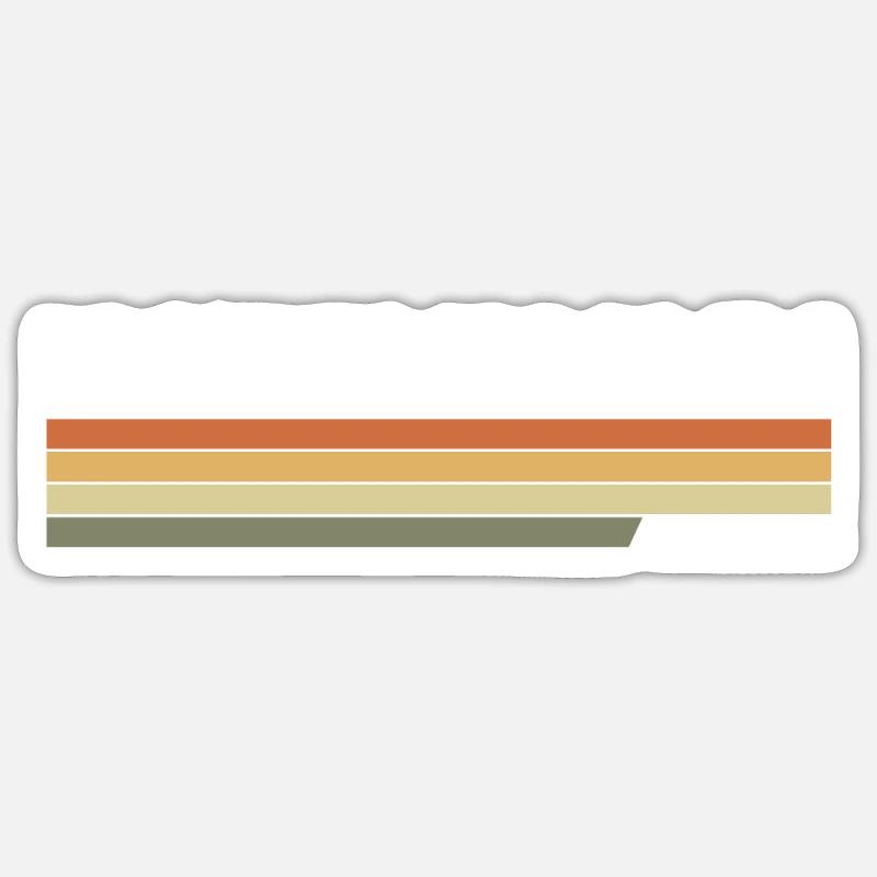 Sticker formato S (10 x 10 cm) - 