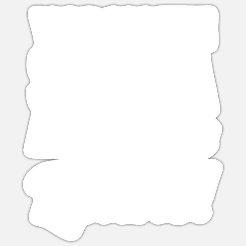 First name Stella Sticker size S (10 x 10 cm)