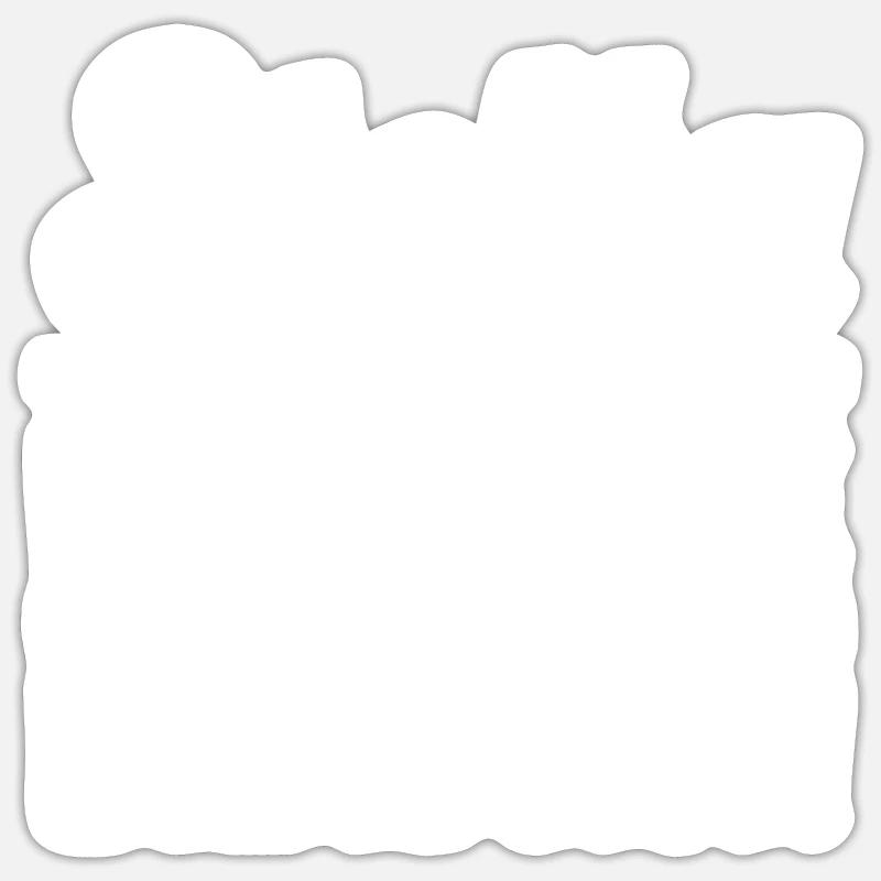 First name Stella Sticker size S (10 x 10 cm)