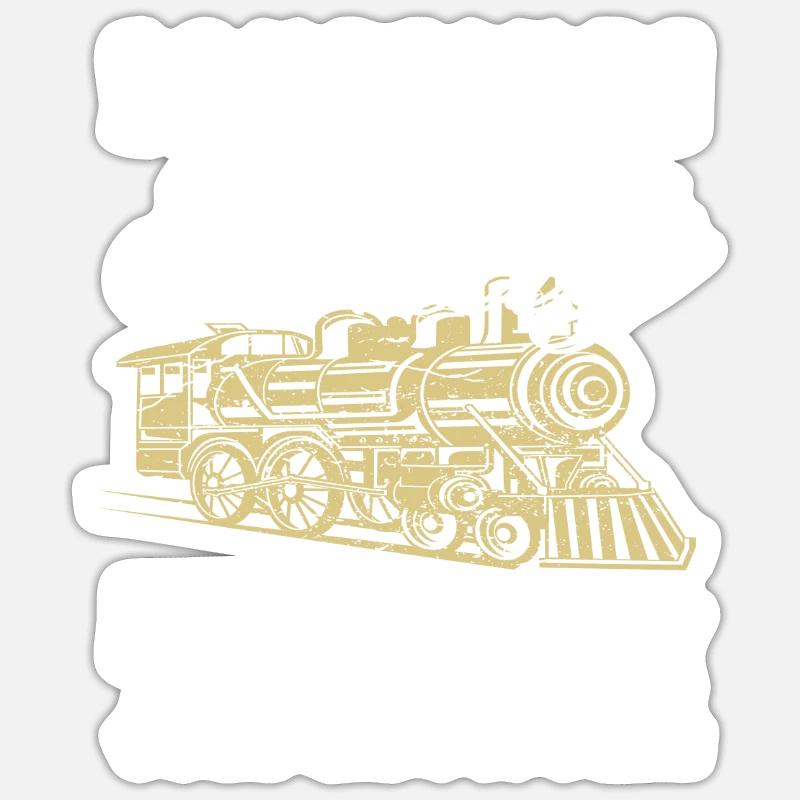 Sometimes I question my sanity model features Sticker size S (10 x 10 cm)