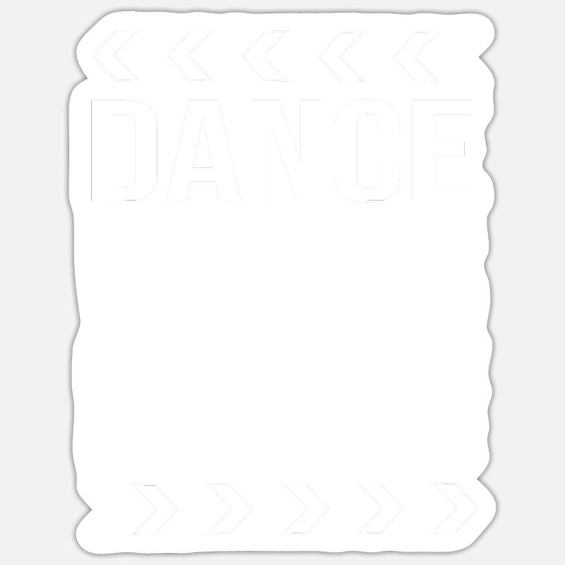 Cyber programmeur cybersécurité Hacker - Sticker taille S (10 x 10 cm) - blanc mat
