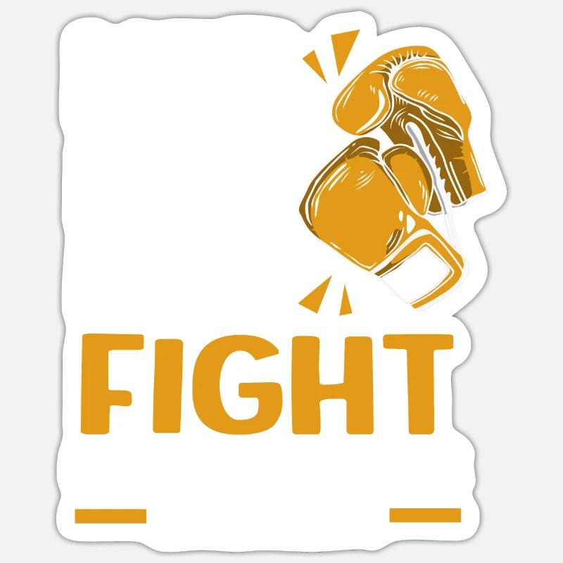 Multiple Sclerosis MS Sticker size S (10 x 10 cm)