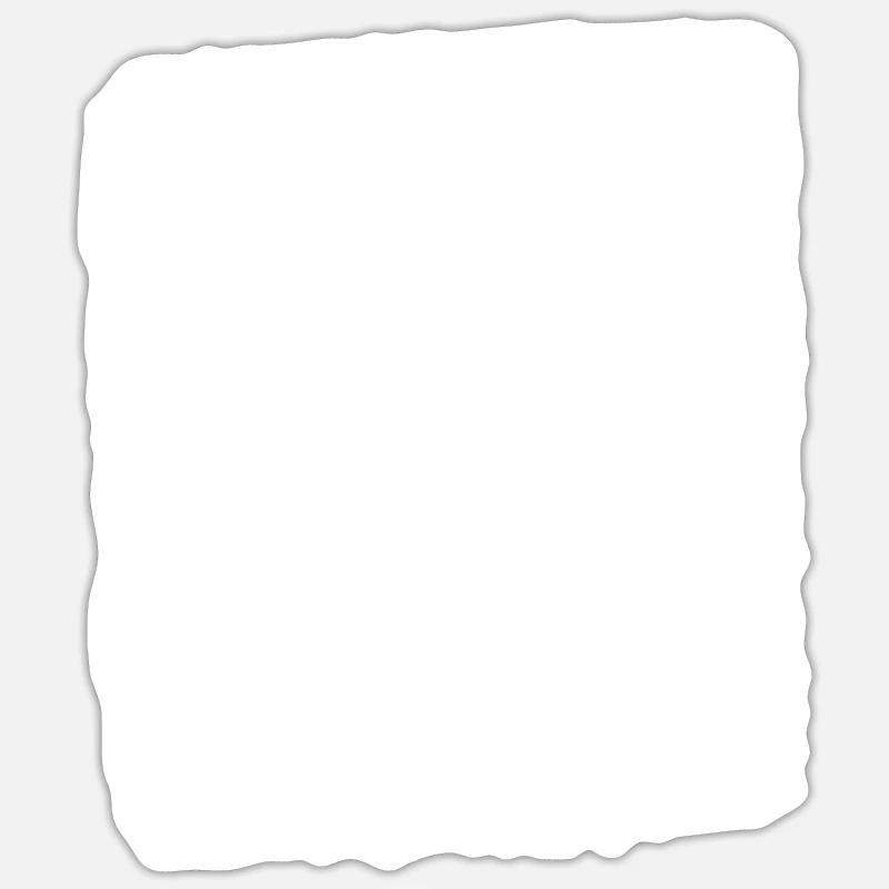 Fascinated by herbs Sticker size S (10 x 10 cm)