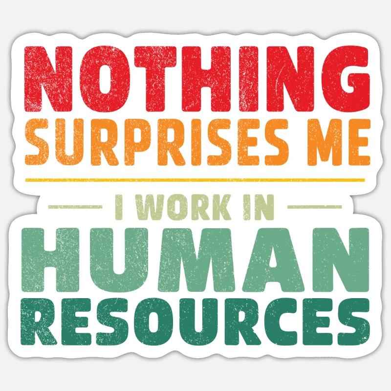 Sticker formato S (10 x 10 cm) -