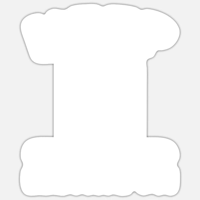 Elevator Elevator Sticker size S (10 x 10 cm)