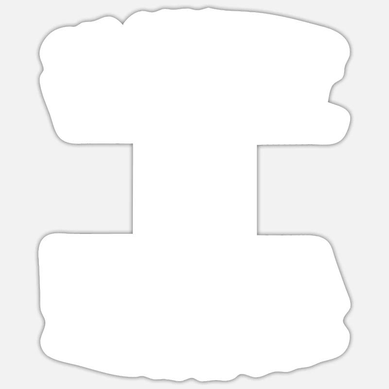 Elevator Elevator Sticker size S (10 x 10 cm)